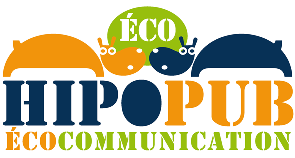 HipoEcoLogo2 copie