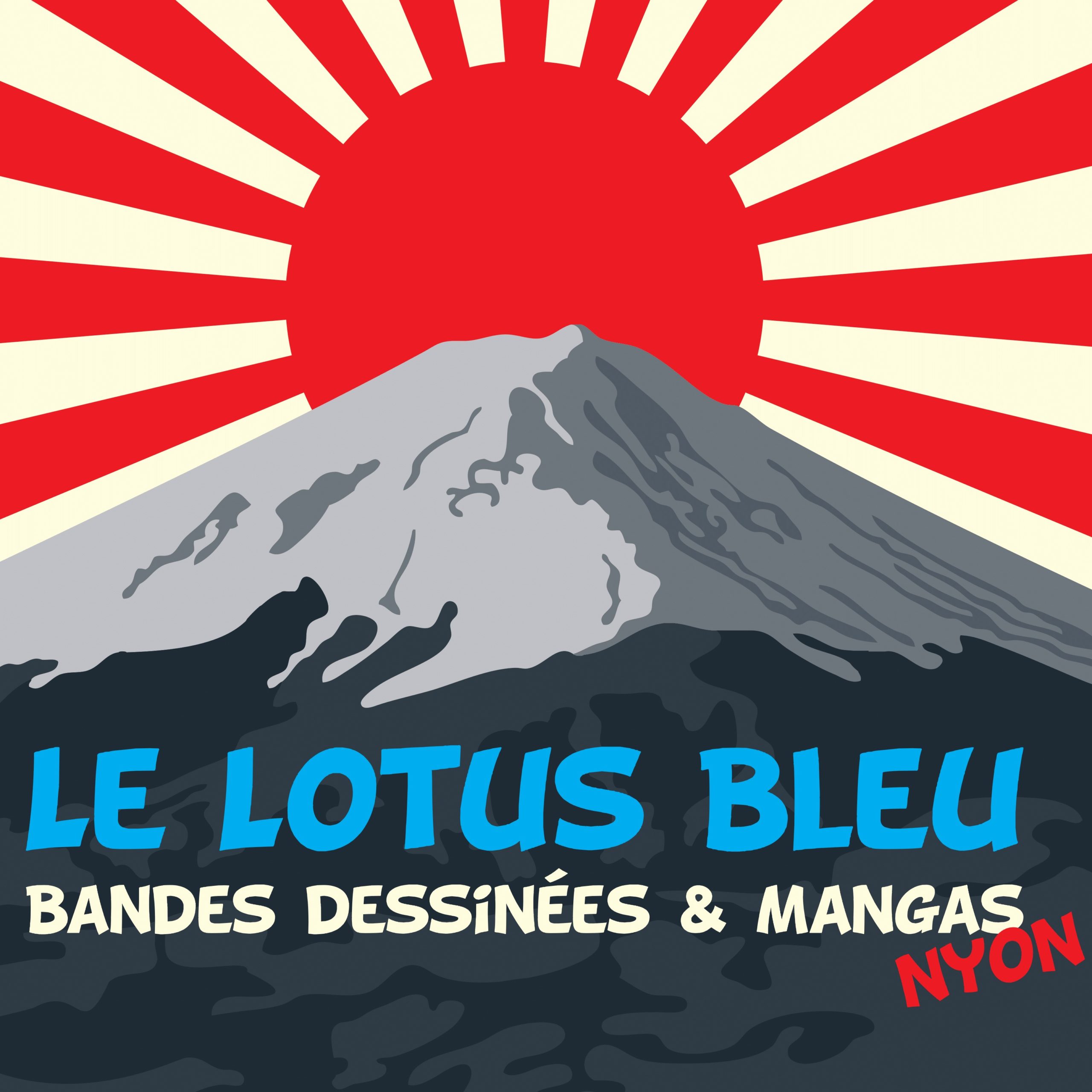 LeLotusBleu_